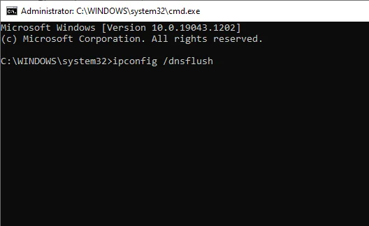 Máy tính Windows 10 không hiển thị trên mạng? 6 bản sửa lỗi tốt nhất 11 Máy tính Windows 10 không hiển thị trên mạng? 6 bản sửa lỗi tốt nhất