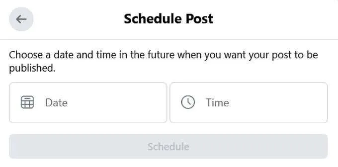 Cách tạo và quản lý trang nhóm trên Facebook 25 Cách tạo và quản lý trang nhóm trên Facebook