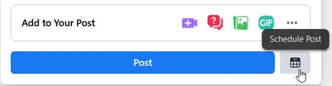Cách tạo và quản lý trang nhóm trên Facebook 24 Cách tạo và quản lý trang nhóm trên Facebook