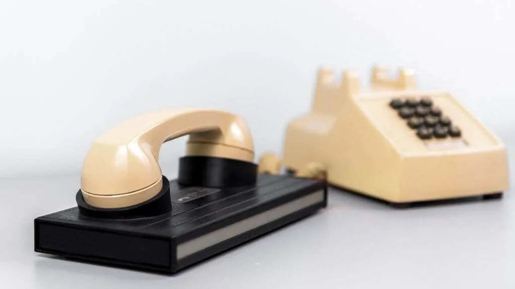 Điểm truy cập so với Bộ định tuyến: Sự khác biệt là gì? 5 Điểm truy cập so với Bộ định tuyến: Sự khác biệt là gì?