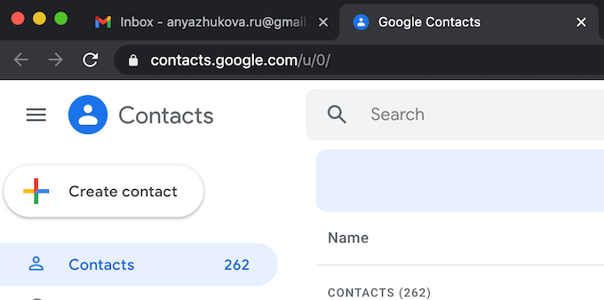 30 phím tắt hàng đầu trong Gmail giúp bạn tiết kiệm hàng tấn thời gian 7 30 phím tắt hàng đầu trong Gmail giúp bạn tiết kiệm hàng tấn thời gian
