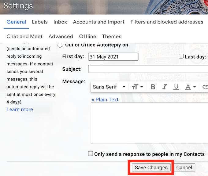 30 phím tắt hàng đầu trong Gmail giúp bạn tiết kiệm hàng tấn thời gian 3 30 phím tắt hàng đầu trong Gmail giúp bạn tiết kiệm hàng tấn thời gian