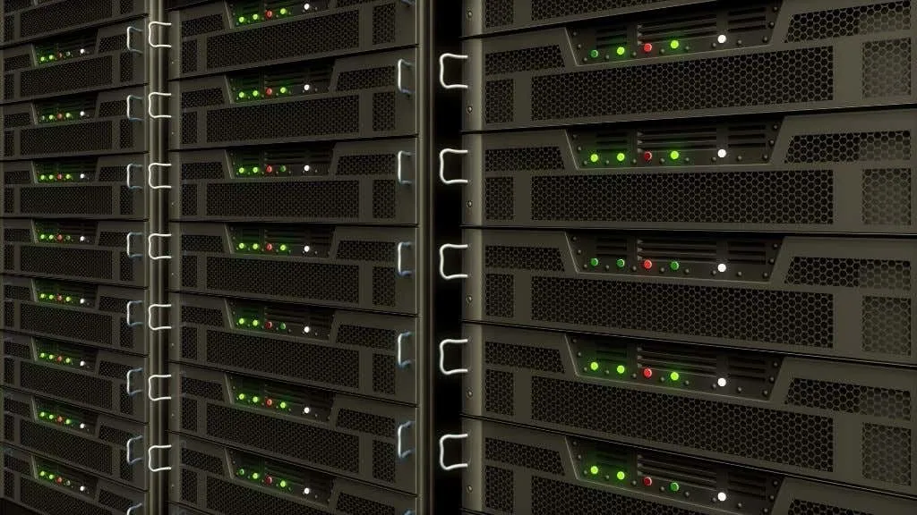192.168.0.1 là gì và tại sao nó là địa chỉ IP mặc định cho hầu hết các bộ định tuyến? 3 192.168.0.1 là gì và tại sao nó là địa chỉ IP mặc định cho hầu hết các bộ định tuyến?