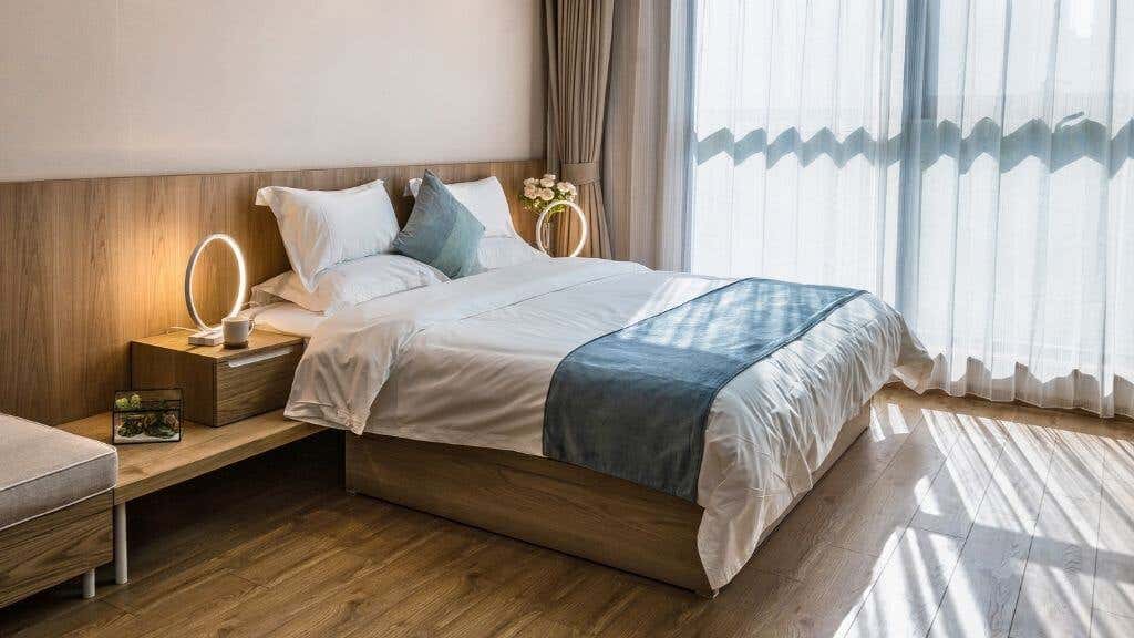 Làm gì với một bộ định tuyến cũ: 8 ý tưởng tuyệt vời 3 Làm gì với một bộ định tuyến cũ: 8 ý tưởng tuyệt vời