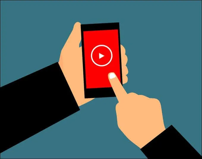 Cách sửa mã lỗi Netflix NW-2-5 5 Cách sửa mã lỗi Netflix NW-2-5