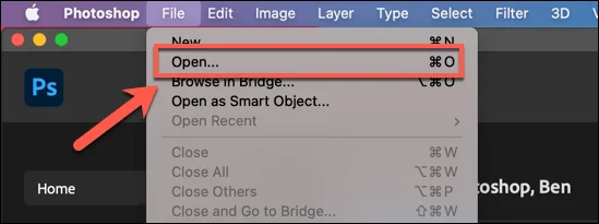 Cách chuyển đổi WebP sang GIF trên Windows hoặc Mac 6 Cách chuyển đổi WebP sang GIF trên Windows hoặc Mac