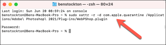 Cách chuyển đổi WebP sang GIF trên Windows hoặc Mac 5 Cách chuyển đổi WebP sang GIF trên Windows hoặc Mac