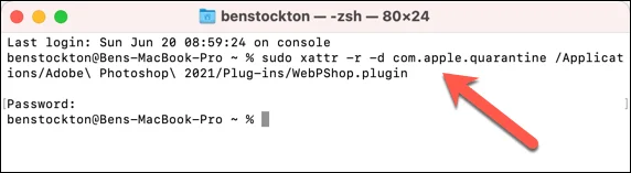 Cách chuyển đổi WebP sang GIF trên Windows hoặc Mac 5 Cách chuyển đổi WebP sang GIF trên Windows hoặc Mac