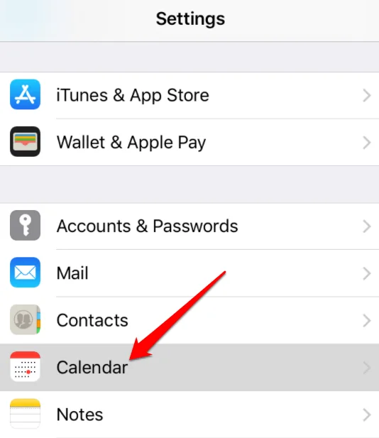 Cách thêm Lịch Outlook của bạn vào Lịch Google 11 Cách thêm Lịch Outlook của bạn vào Lịch Google