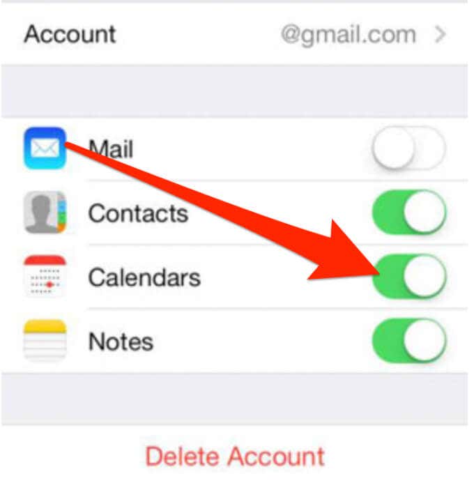 Cách thêm Lịch Outlook của bạn vào Lịch Google 12 Cách thêm Lịch Outlook của bạn vào Lịch Google