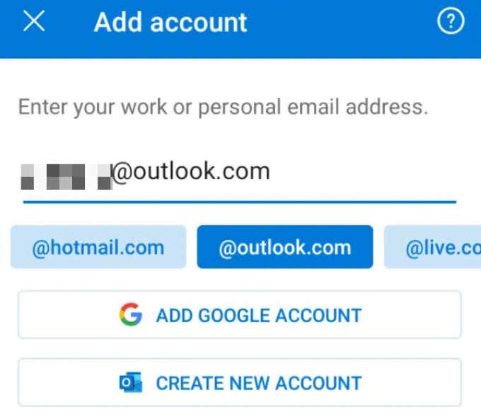 Cách thêm Lịch Outlook của bạn vào Lịch Google 14 Cách thêm Lịch Outlook của bạn vào Lịch Google
