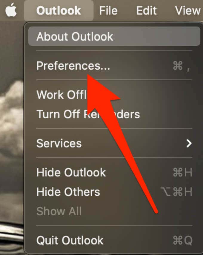 Cách thêm Lịch Outlook của bạn vào Lịch Google 15 Cách thêm Lịch Outlook của bạn vào Lịch Google
