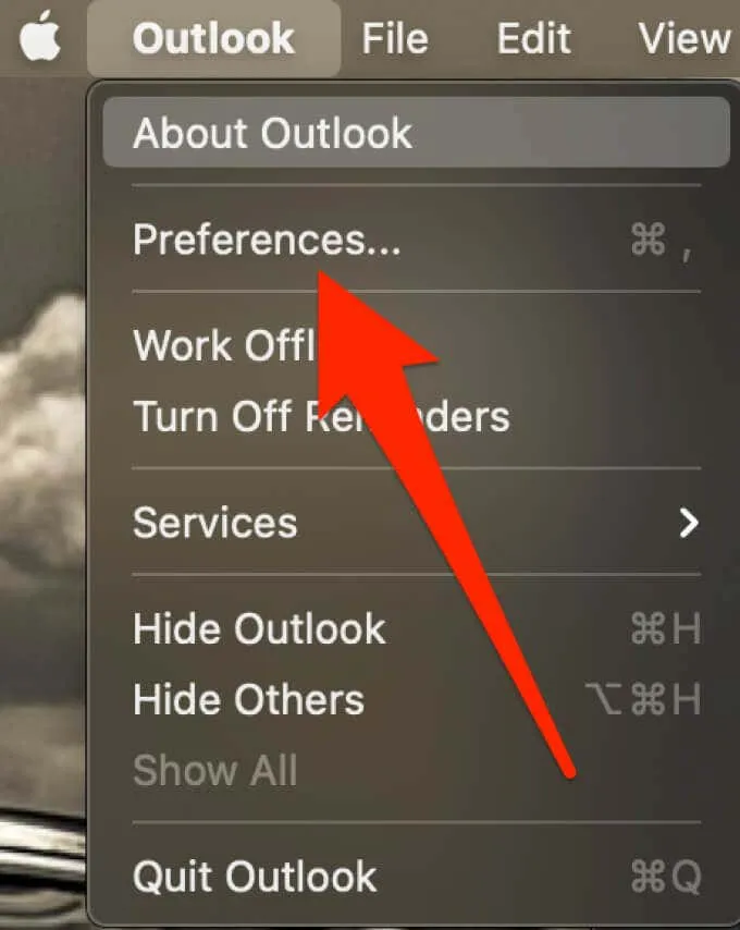 Cách thêm Lịch Outlook của bạn vào Lịch Google 15 Cách thêm Lịch Outlook của bạn vào Lịch Google