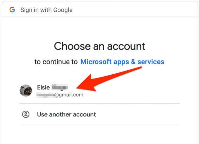 Cách thêm Lịch Outlook của bạn vào Lịch Google 19 Cách thêm Lịch Outlook của bạn vào Lịch Google