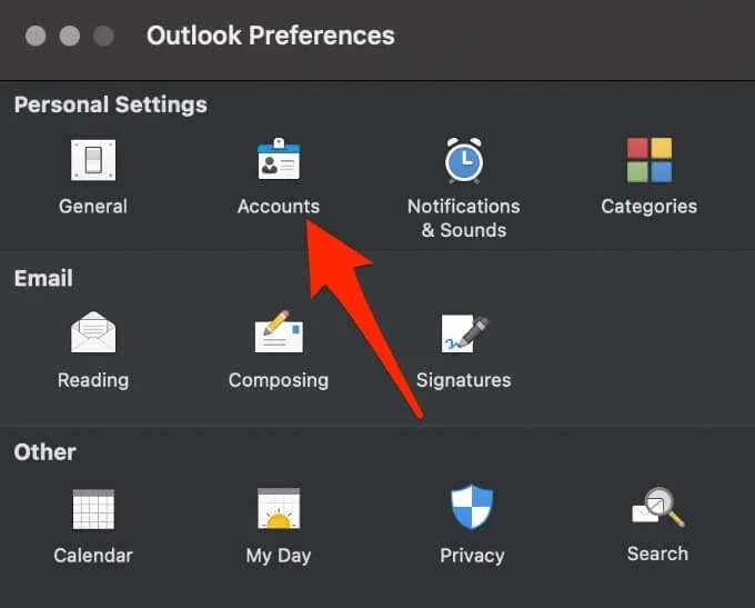 Cách thêm Lịch Outlook của bạn vào Lịch Google 16 Cách thêm Lịch Outlook của bạn vào Lịch Google