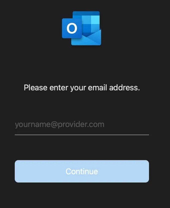 Cách thêm Lịch Outlook của bạn vào Lịch Google 18 Cách thêm Lịch Outlook của bạn vào Lịch Google
