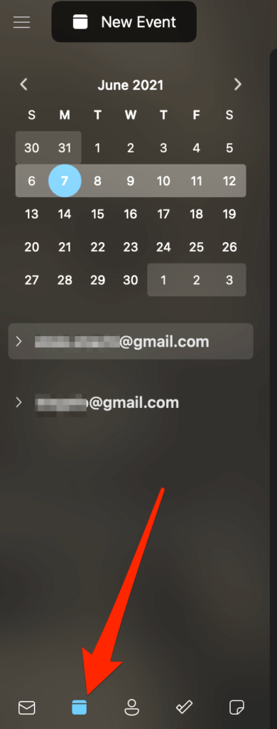 Cách thêm Lịch Outlook của bạn vào Lịch Google 22 Cách thêm Lịch Outlook của bạn vào Lịch Google