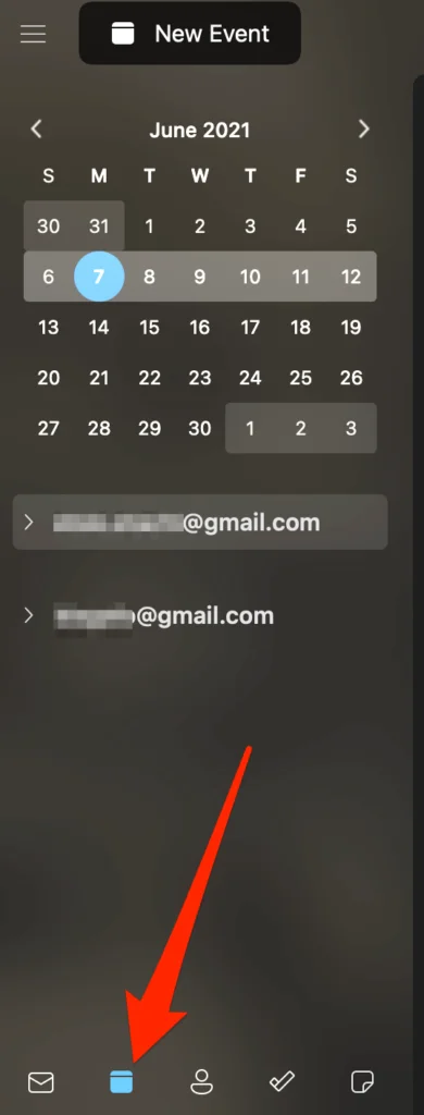 Cách thêm Lịch Outlook của bạn vào Lịch Google 22 Cách thêm Lịch Outlook của bạn vào Lịch Google