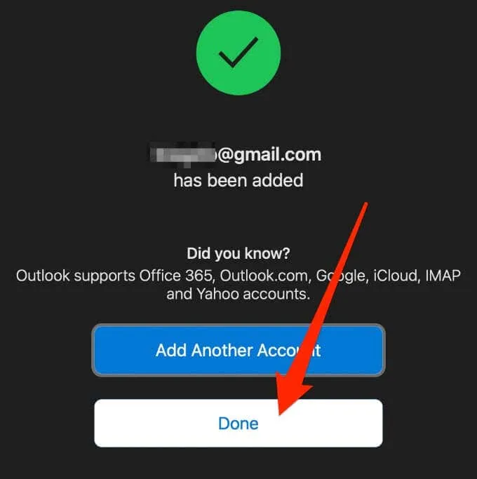 Cách thêm Lịch Outlook của bạn vào Lịch Google 21 Cách thêm Lịch Outlook của bạn vào Lịch Google