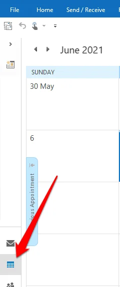 Cách thêm Lịch Outlook của bạn vào Lịch Google 23 Cách thêm Lịch Outlook của bạn vào Lịch Google