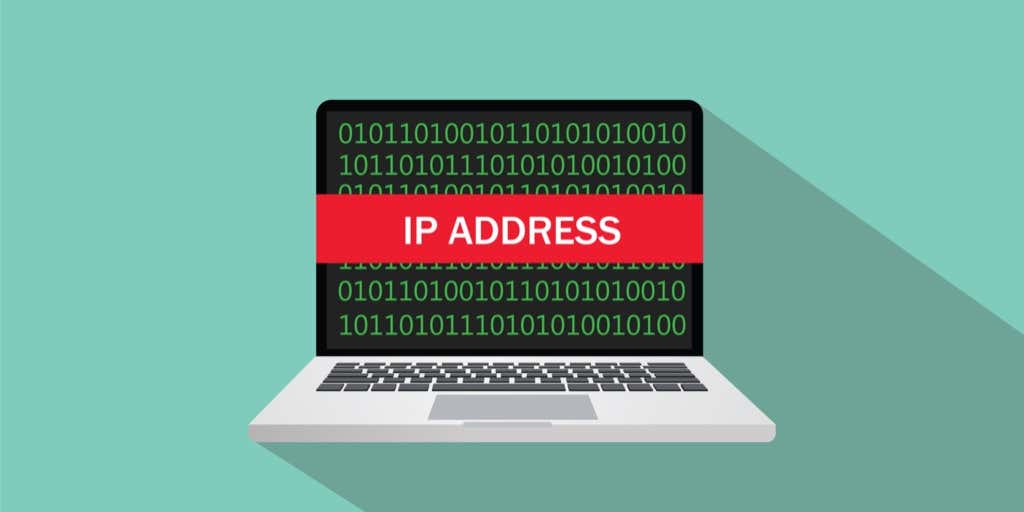 192.168.0.1 là gì và tại sao nó là địa chỉ IP mặc định cho hầu hết các bộ định tuyến? 1 192.168.0.1 là gì và tại sao nó là địa chỉ IP mặc định cho hầu hết các bộ định tuyến?