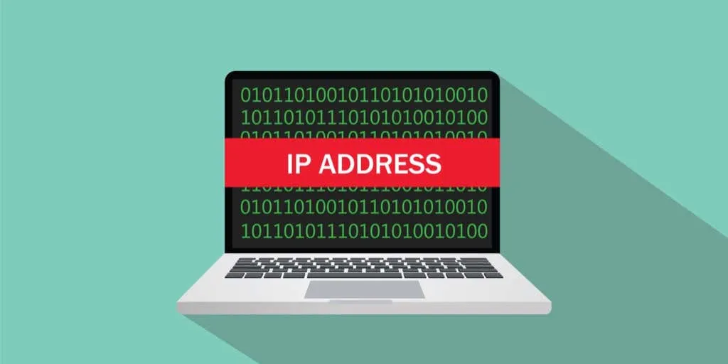 192.168.0.1 là gì và tại sao nó là địa chỉ IP mặc định cho hầu hết các bộ định tuyến? 1 192.168.0.1 là gì và tại sao nó là địa chỉ IP mặc định cho hầu hết các bộ định tuyến?
