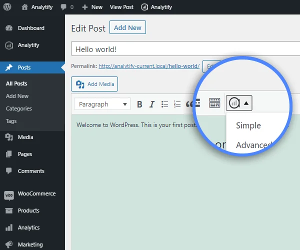 Báo cáo giao diện người dùng