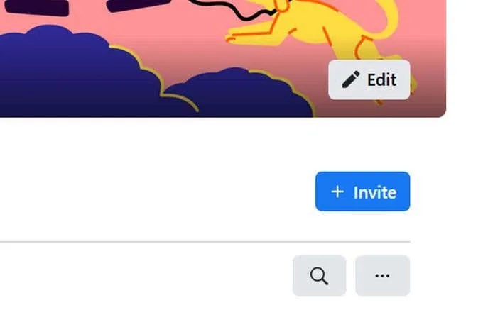 Cách tạo và quản lý trang nhóm trên Facebook 20 Cách tạo và quản lý trang nhóm trên Facebook