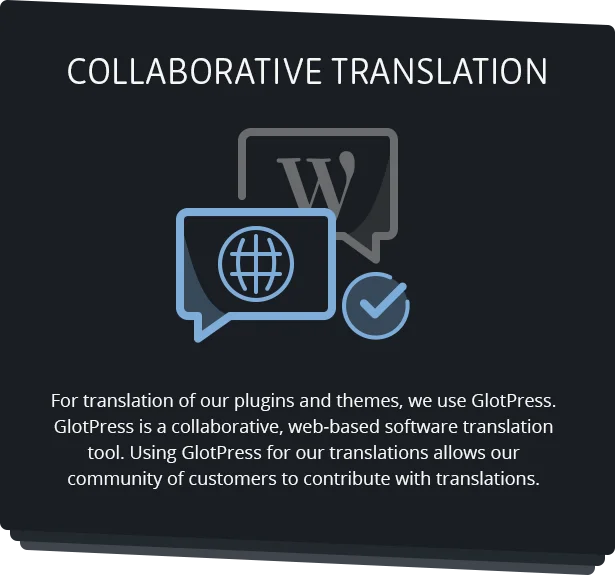 Calendarize it! for WordPress v4.9.994.100122 NULLED 1 Calendarize it! for WordPress 1