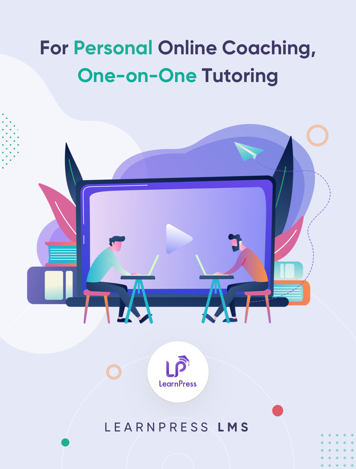 MaxCoach - Online Courses, Personal Coaching & Education WP Theme 1