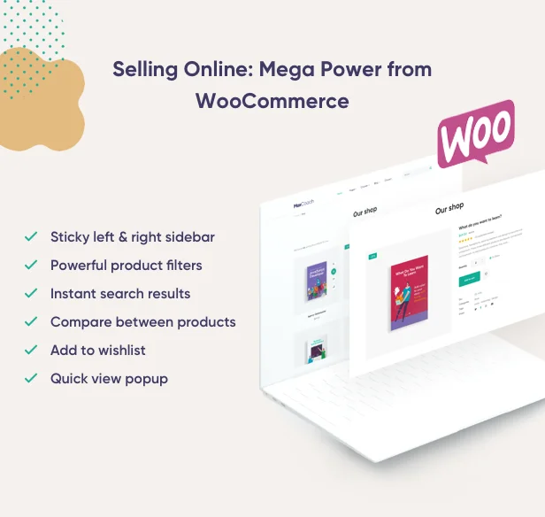 MaxCoach v3.2.0 - Online Courses, Personal Coaching & Education WP Theme 17 MaxCoach - Online Courses, Personal Coaching & Education WP Theme 15