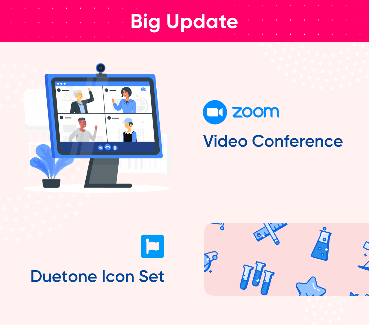 MaxCoach - Online Courses, Personal Coaching & Education WP Theme 2