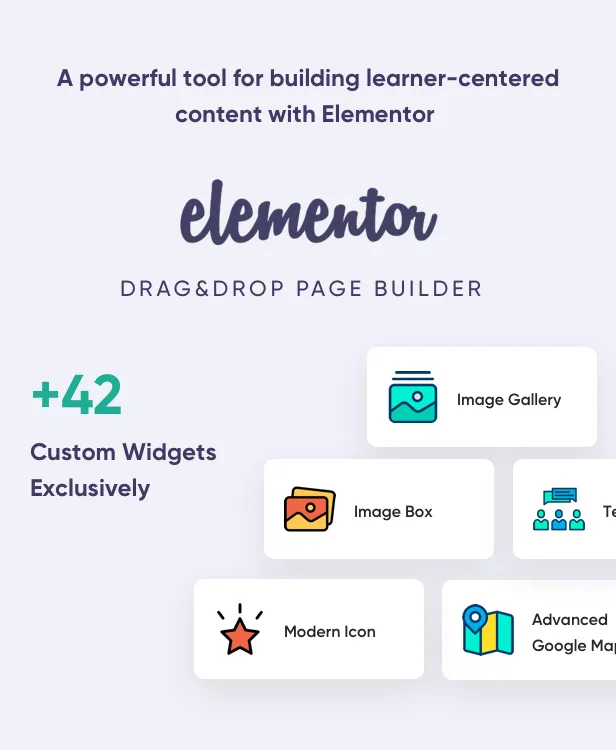 MaxCoach v3.2.0 - Online Courses, Personal Coaching & Education WP Theme 8 MaxCoach - Online Courses, Personal Coaching & Education WP Theme 8