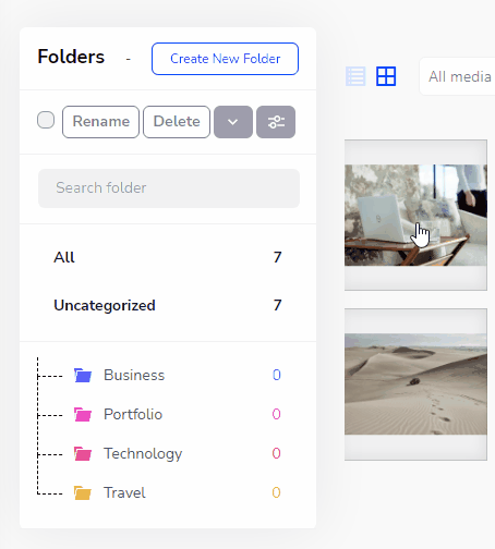 WP Adminify v4.0.3.9 NULLED - Powerhouse Toolkit for WordPress Dashboard (WHITE LABEL)