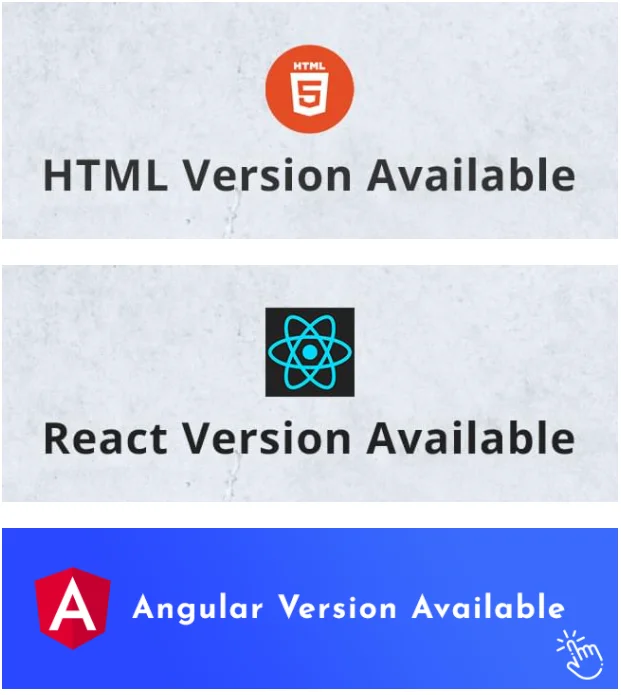 Stike v2.7 NULLED - IT Business Startup Company WordPress Theme 1 Stike - IT Business Startup Company WordPress Theme 1
