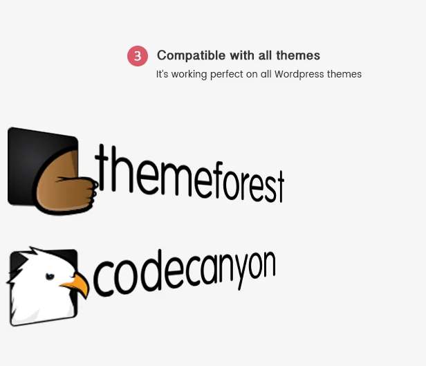 Ultimate Header Builder - Addon WPBakery Page Builder 3