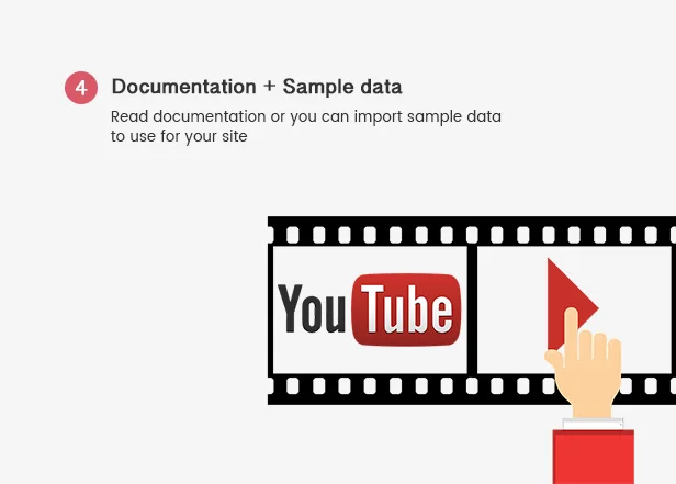 Ultimate Header Builder - Addon WPBakery Page Builder 4