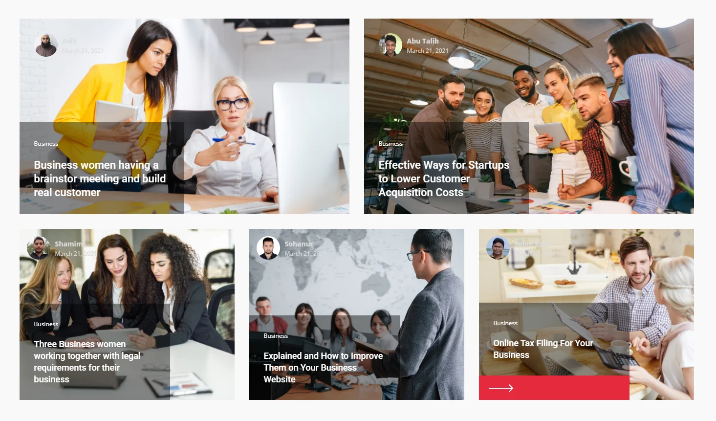 Ultimate Post Kit pro for Elementor 2