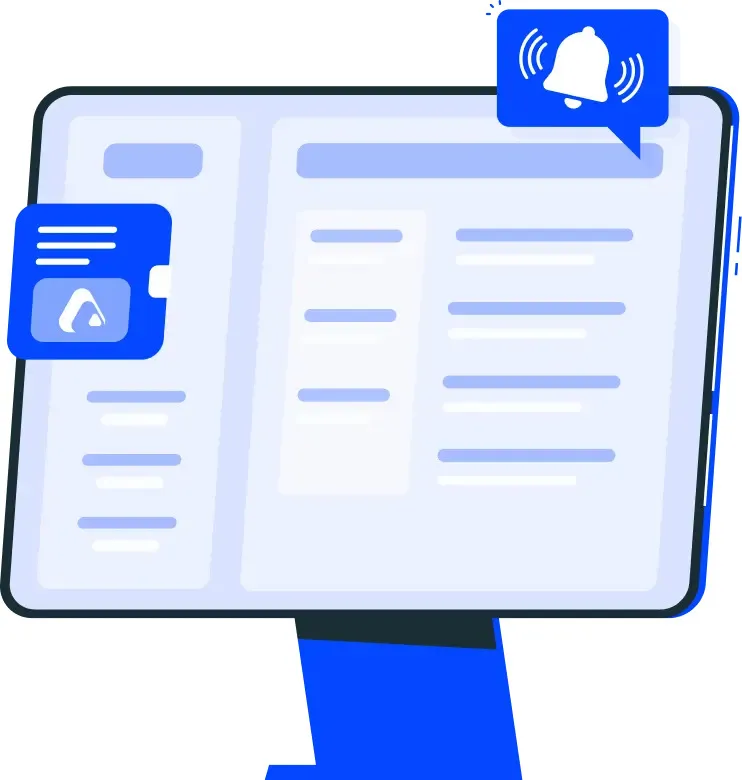 WP Adminify admin-notice-image