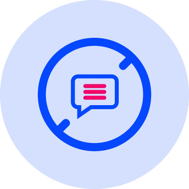 disable-comments-in-WordPress