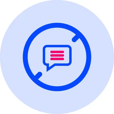 disable-comments-in-WordPress