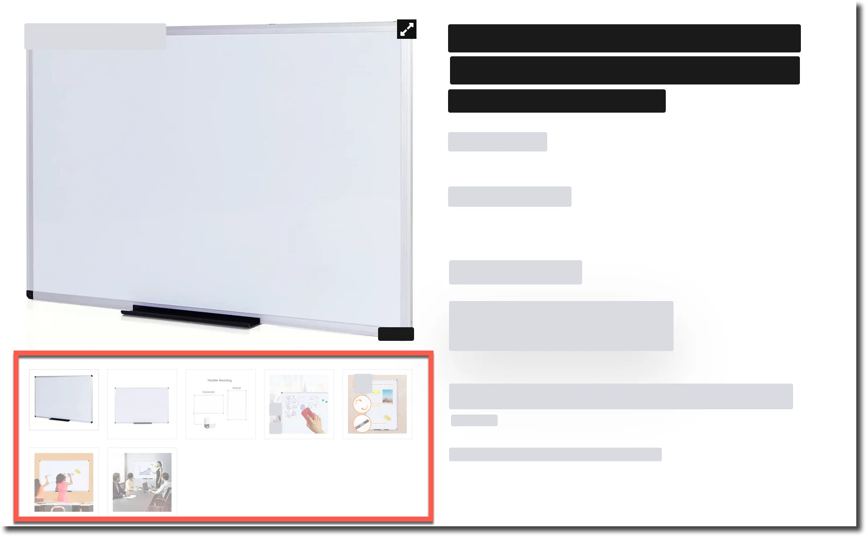External Importer Pro By KeywordRush 6