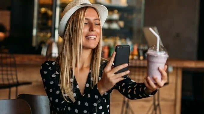 Làm thế nào để được xác minh trên Twitter 11 Làm thế nào để được xác minh trên Twitter