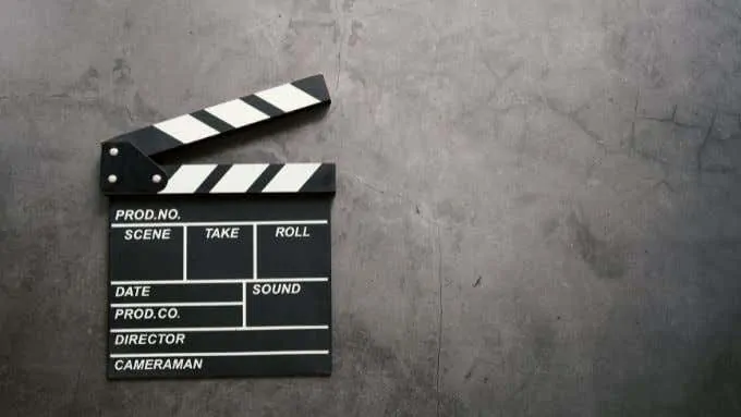 Video đầu tiên trên YouTube: 10 mẹo cho người mới bắt đầu để có kết quả tốt nhất 15 Video đầu tiên trên YouTube: 10 mẹo cho người mới bắt đầu để có kết quả tốt nhất