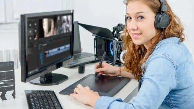 Video đầu tiên trên YouTube: 10 mẹo cho người mới bắt đầu để có kết quả tốt nhất 16 Video đầu tiên trên YouTube: 10 mẹo cho người mới bắt đầu để có kết quả tốt nhất