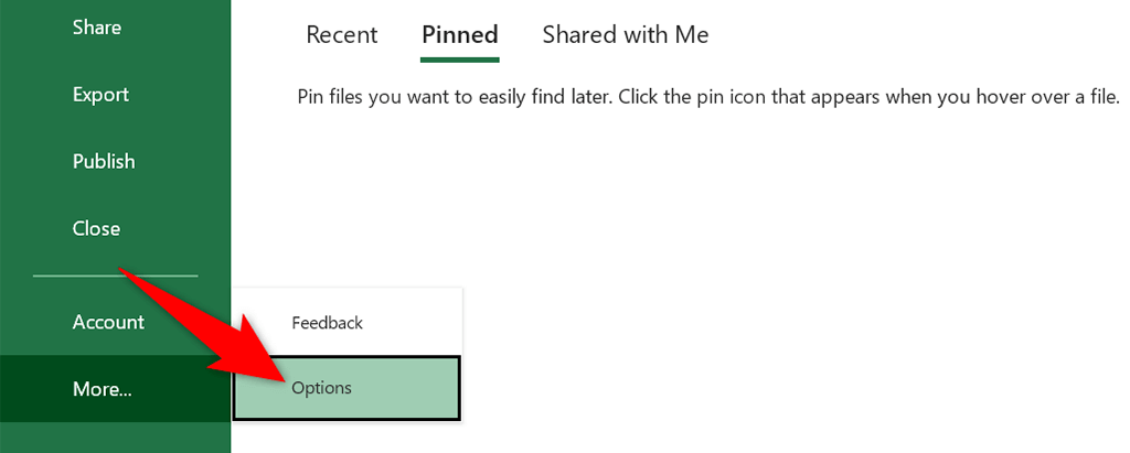 Cách xóa đường lưới trong Excel 3 Cách xóa đường lưới trong Excel
