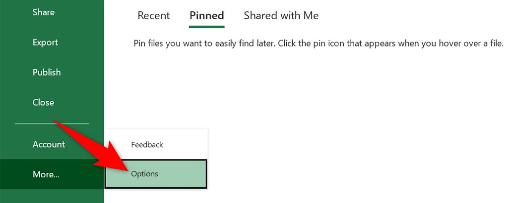 Cách xóa đường lưới trong Excel 3 Cách xóa đường lưới trong Excel