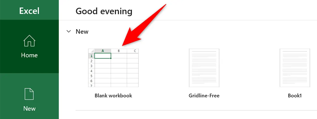 Cách xóa đường lưới trong Excel 10 Cách xóa đường lưới trong Excel
