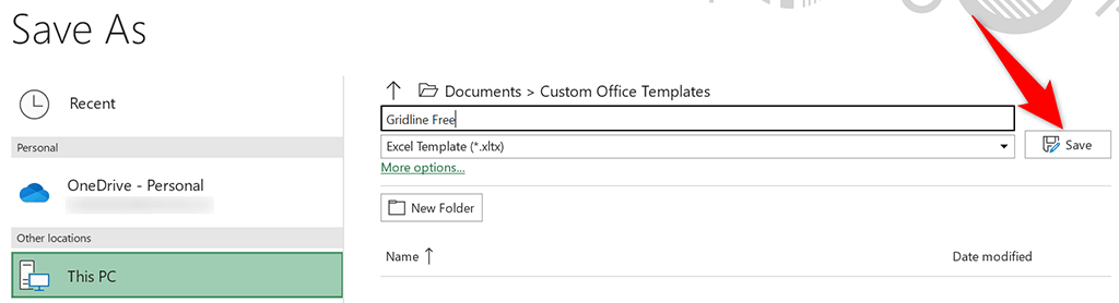 Cách xóa đường lưới trong Excel 12 Cách xóa đường lưới trong Excel