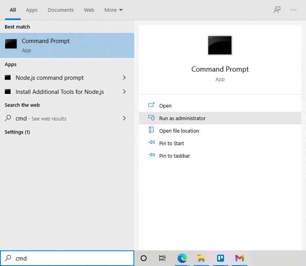 Cách khắc phục màn hình đen Windows 10 bằng con trỏ 7 Cách khắc phục màn hình đen Windows 10 bằng con trỏ